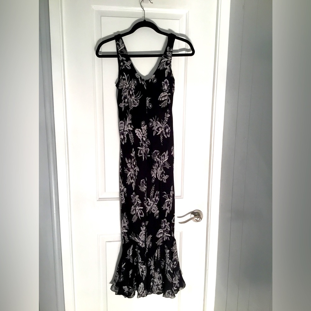 Jones New York dress
